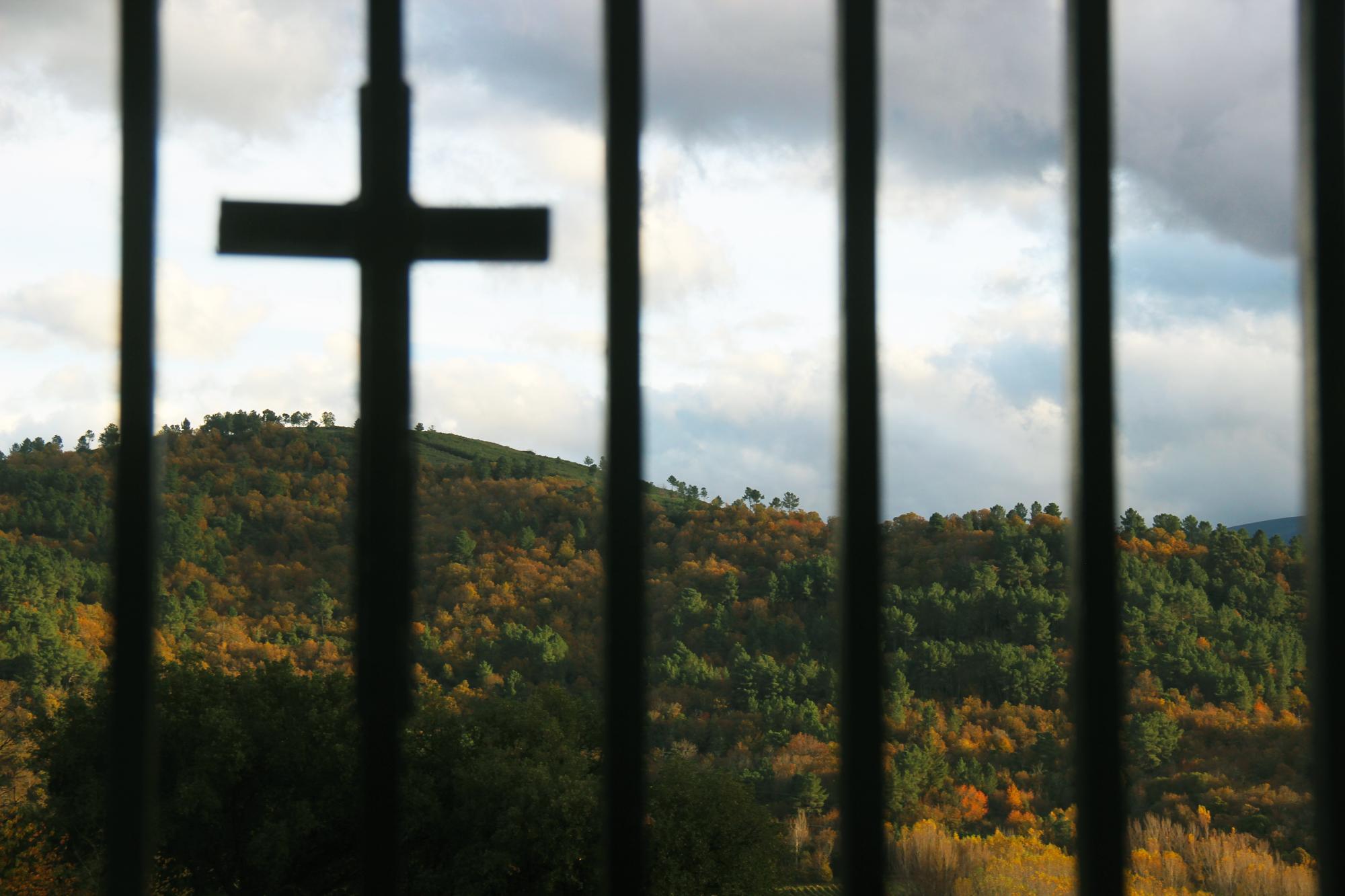 Resistencia guerrilleira en Valdeorras